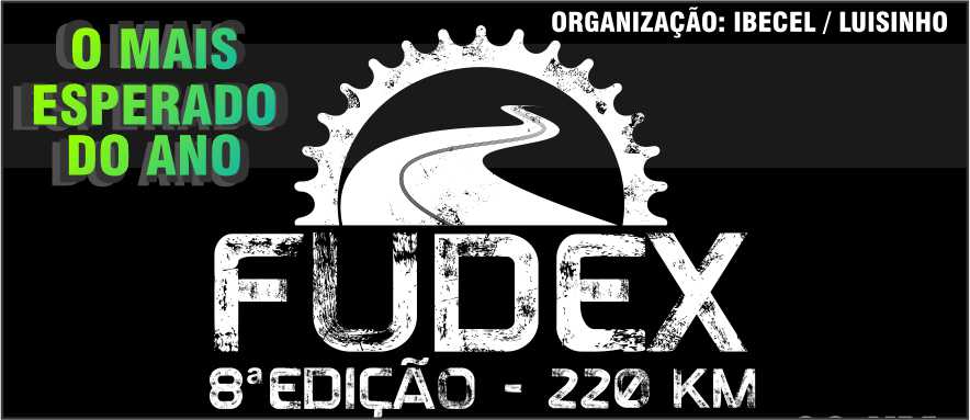 8-a-edicao-fudex-2017-f