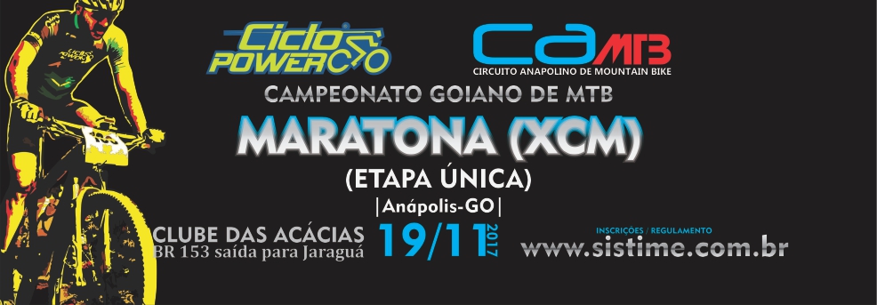 campeonato-goiano-mtb-xcm-2017-f