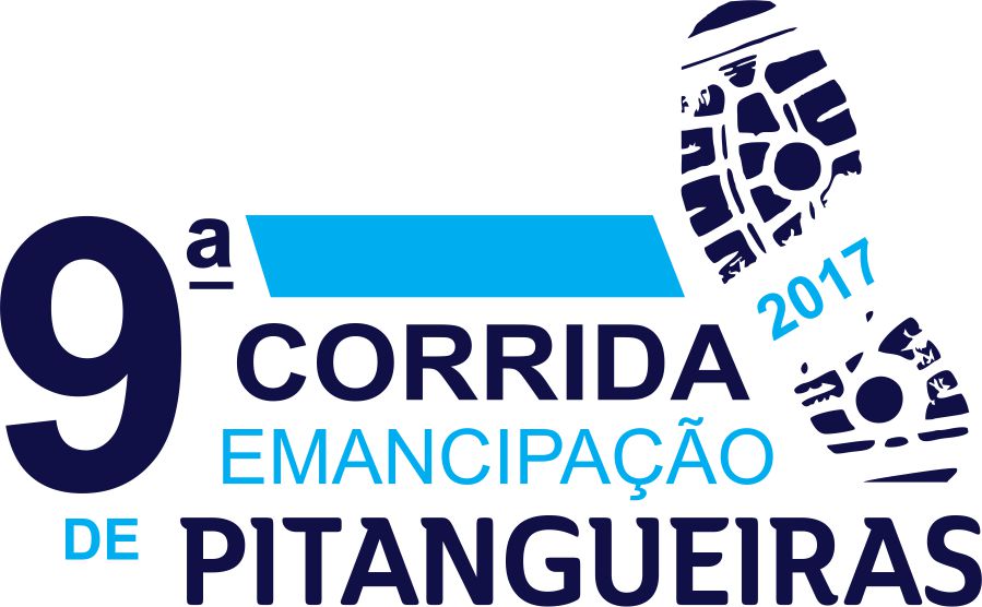 corrida-emancipacao-pitangueiras-2017-f