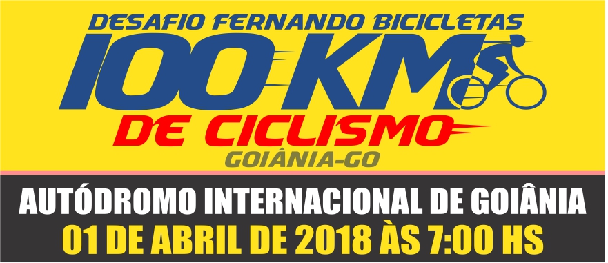 desafio-fernando-bicicletas-2018-f