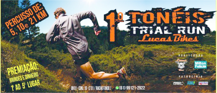 toneis-trail-run-2017-f