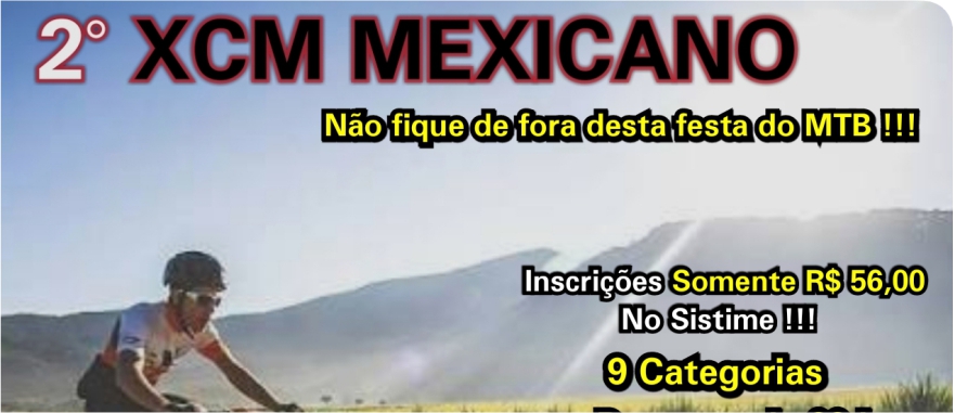 xcm-mexicano-2017-f