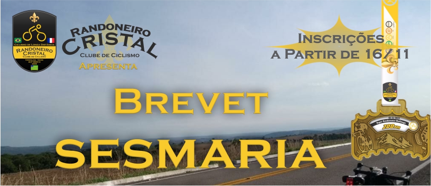 audax-brevet-semaria-2017-02