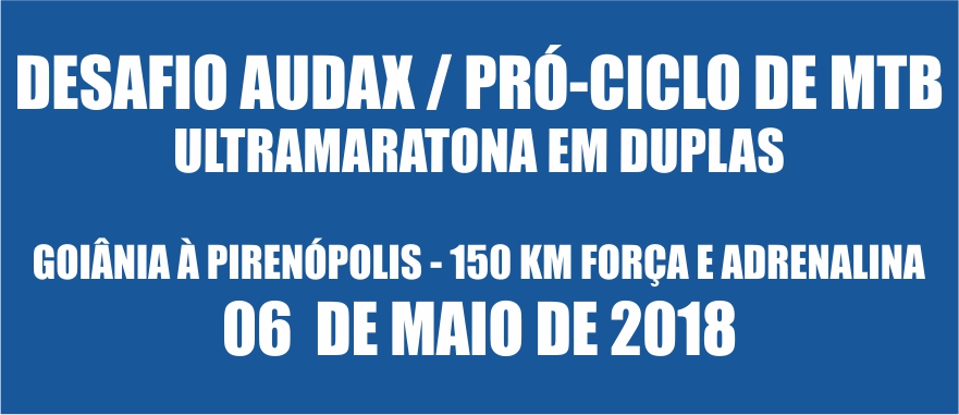 desafio-audax-prociclo-de-mtb-ultramaratona-em-duplas-P