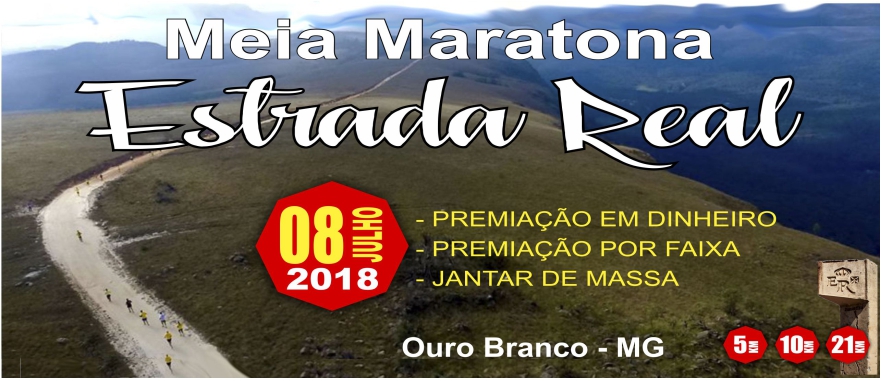 meia-maratona-estrada-real-08-julho-2018