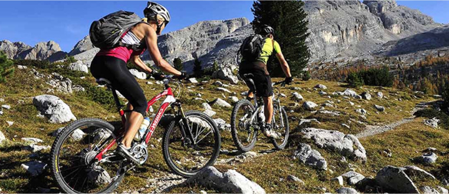 passeio-mountain-bike