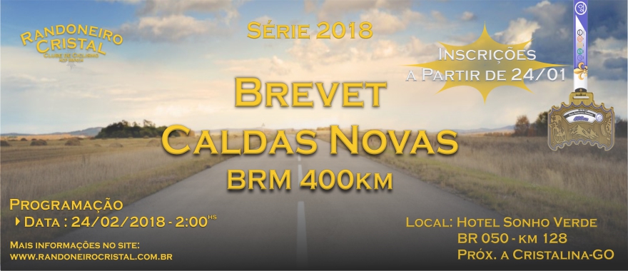 brevet-caldas-novas-24-02-2018-f