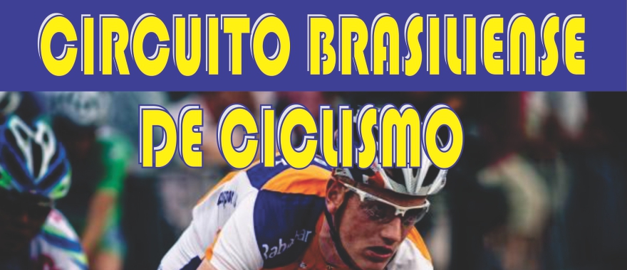 circuito-brasiliense-ciclismo-2018-p