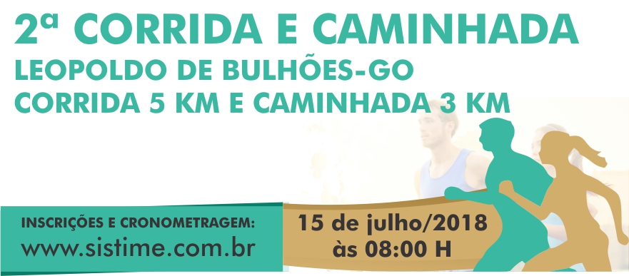 corrida-caminhada-vida-saudavel-2018-F