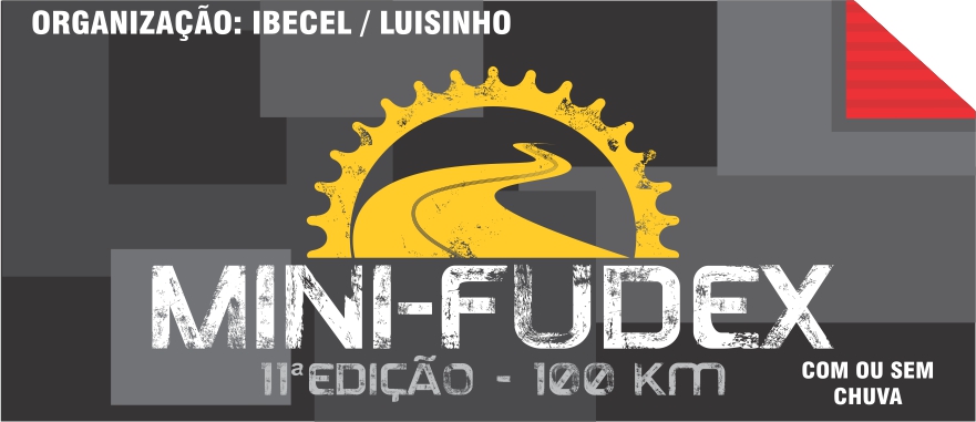 mini-fudex-marco-2018-f