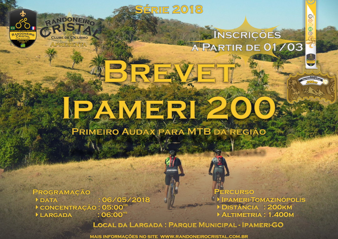 brevet-ipameri-200k-f1