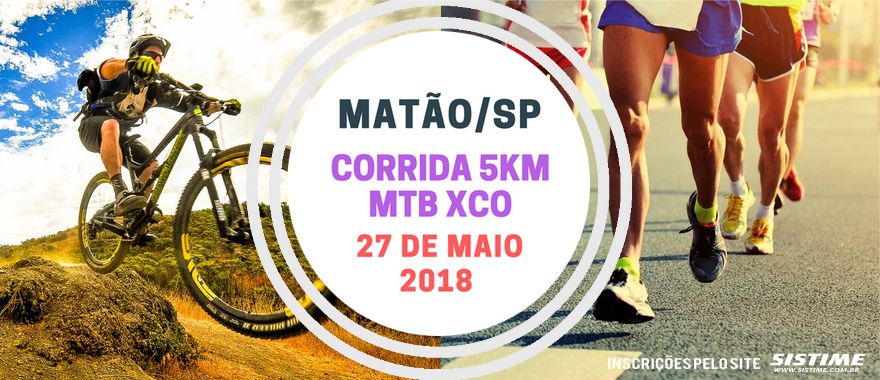 semana-de-prevencao-ao-avc-matao-2018-f2