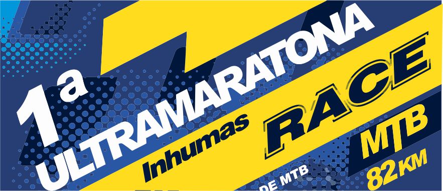 ultra-maratona-inhumas-race-f