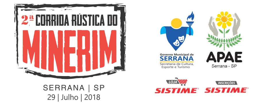 corrida-rustica-minerin-serrana-2018-f