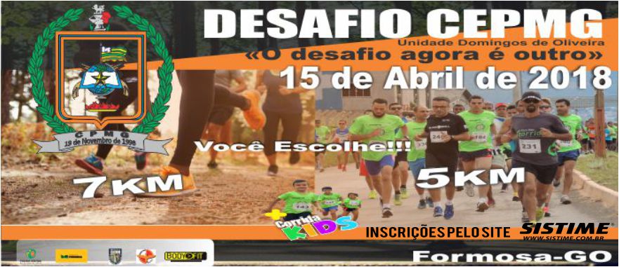 desafio-cpmg-2018-f2