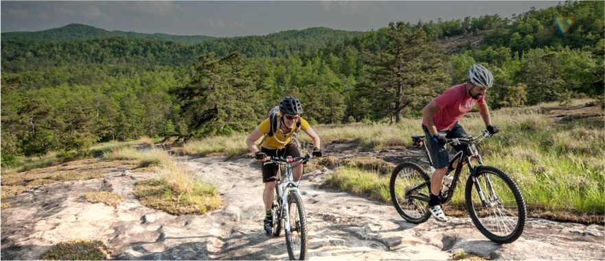 moutain-bike-passeio