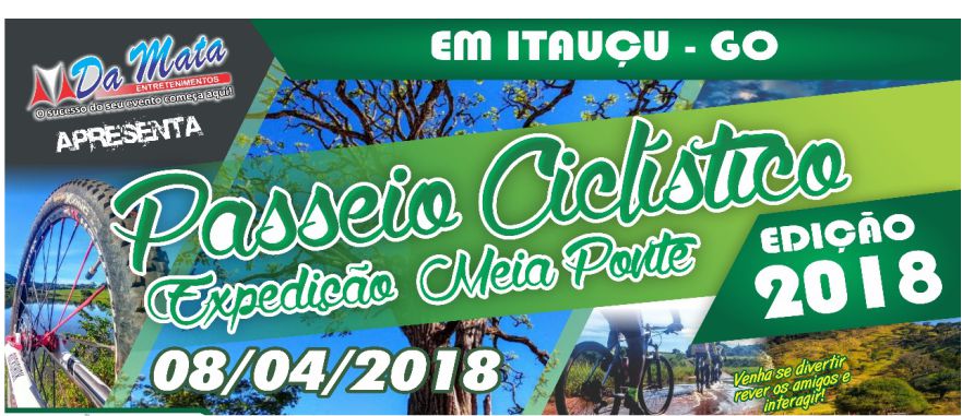 passeio-ciclistico-expedicao-meia-ponte-2018-f1