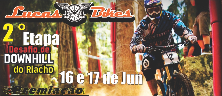 copa-centro-oeste-downhill-2018-f1