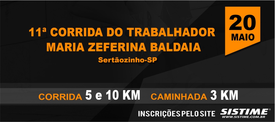 corrida-trabalhador-sertaozinho-2018-F