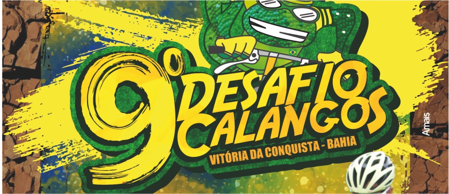 desafio-calangos-2018-f