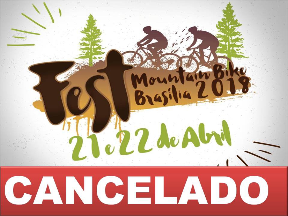 fes-mountain-bike-brasilia-2018-cancelado-F