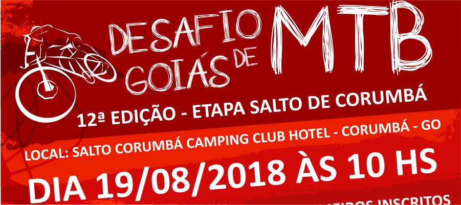 desafio-goias-mtb-2018-f1