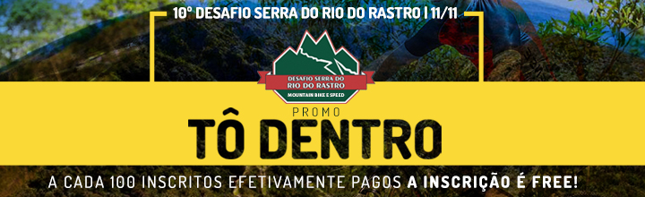 desafio-serra-rio-do-rastro-2018-f