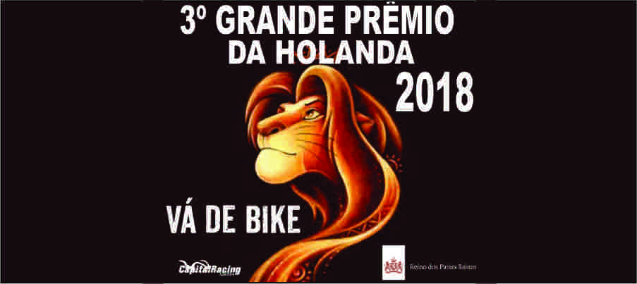 gp-holanda-ciclismo-2018