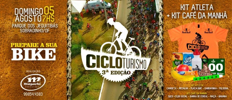 cicloturismo-df-3a-edicao-2018-f