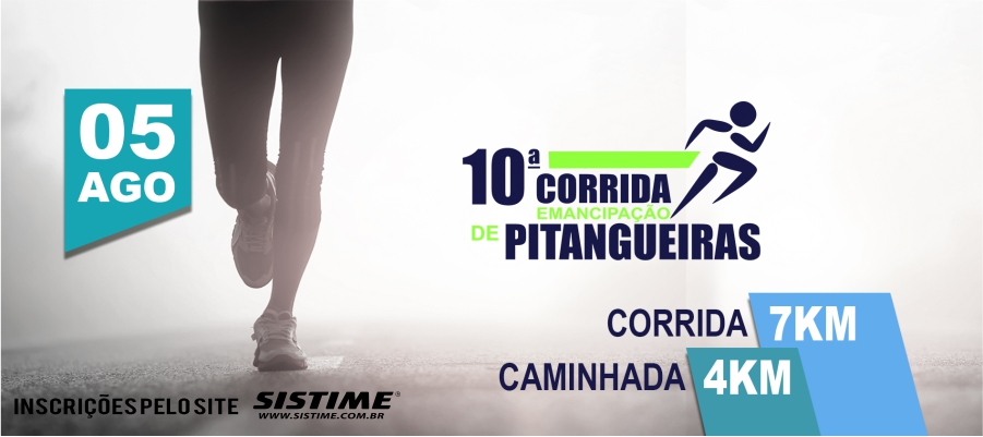 corrida-emancipacao-pitangueiras-2018-f