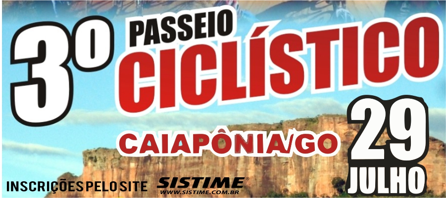 passeio-ciclistico-caiaponia-2018-f