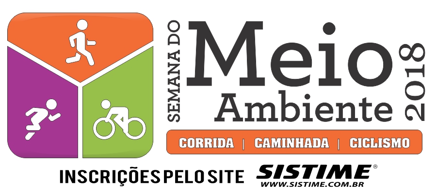 semana-do-meio-ambiente-2018-f