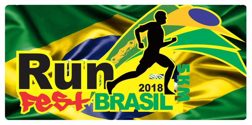 run-fest-brasil