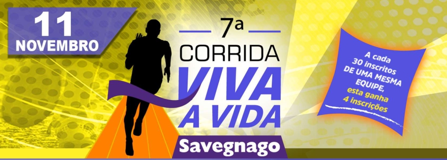 7a-corrida-vida-a-vida-savegnago-2018-f
