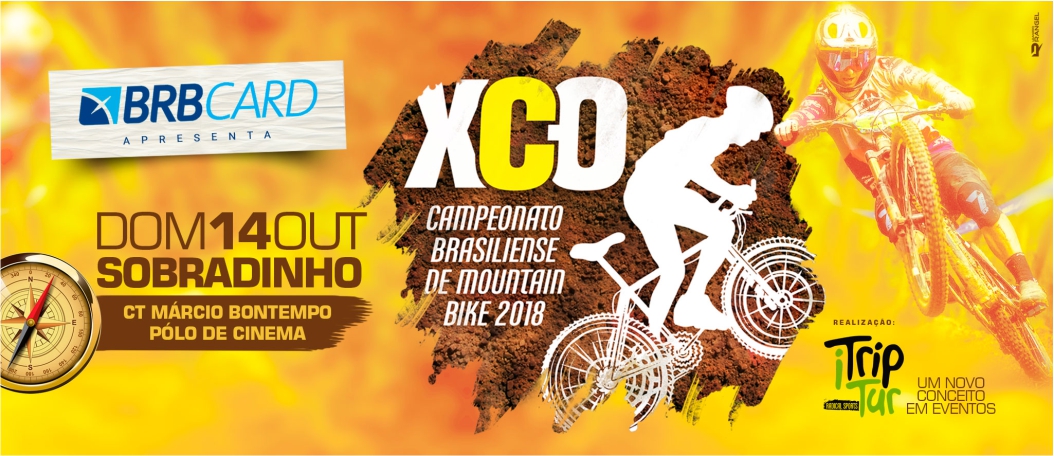 campeonato-brasiliense-mtb-2018-f1