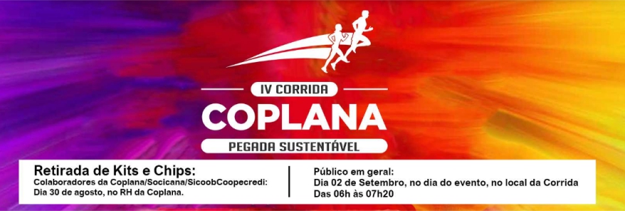 iv-corrida-coplana-guariba-f