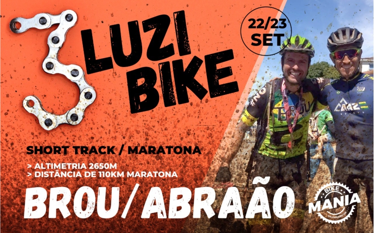 luzibike-2018-p