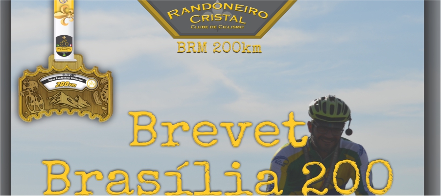 brevet-brasilia-200-30-set-2018