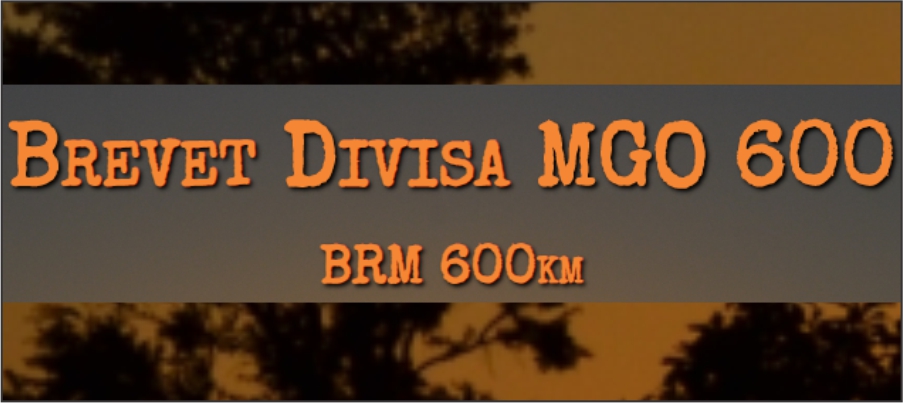 brevet-divisa-mgo-600-km-12-outubro-2018