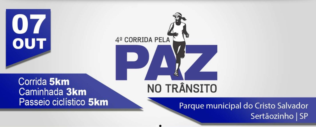 corrida-paz-no-transito-2018-p