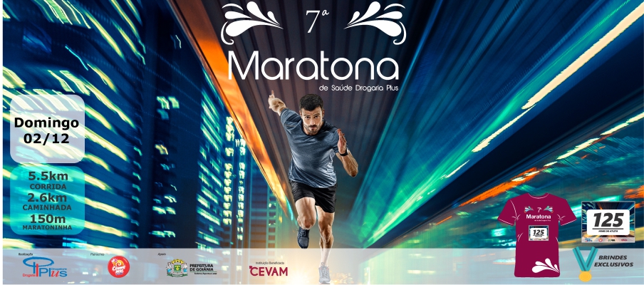 mini-maratona-drogaria-plus-2018