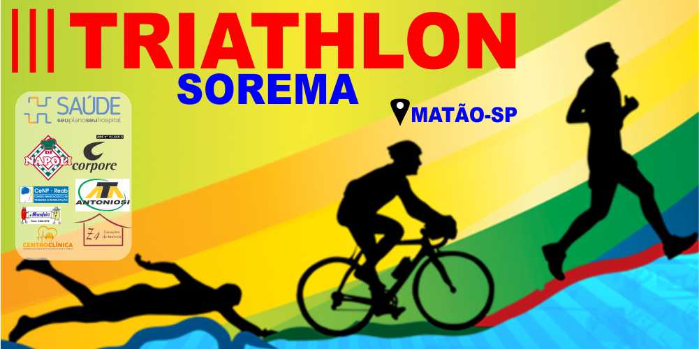 triathlon-matao-2018-banner