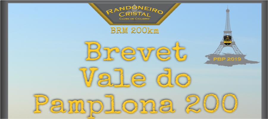 brevet-vale-do-pamplona