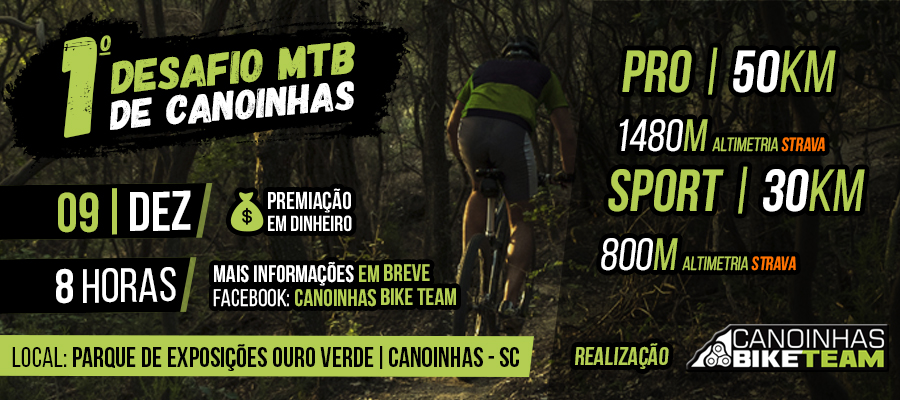 desafio-mtb-canoinhas-2018