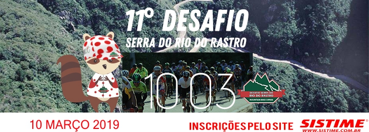 desafio-serra-do-rio-do-rastro-2019-etapa-marco--f1