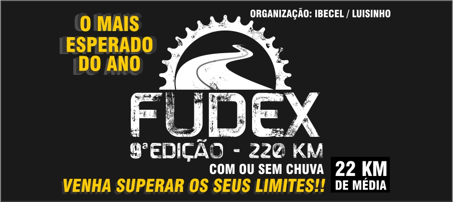 fudex-2018