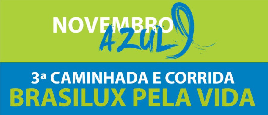 novembro-azul-brasilux-matao-f