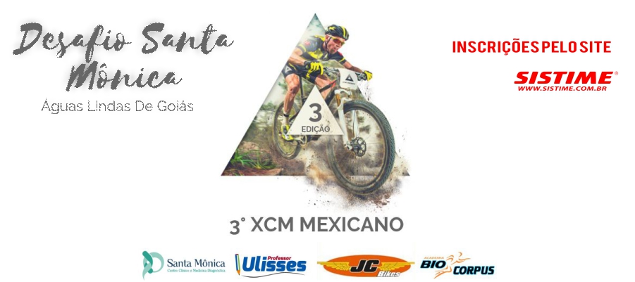 xcm-mexicano-2018-p