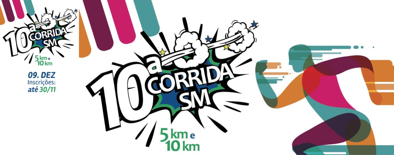 corrida-sao-martinh-2018