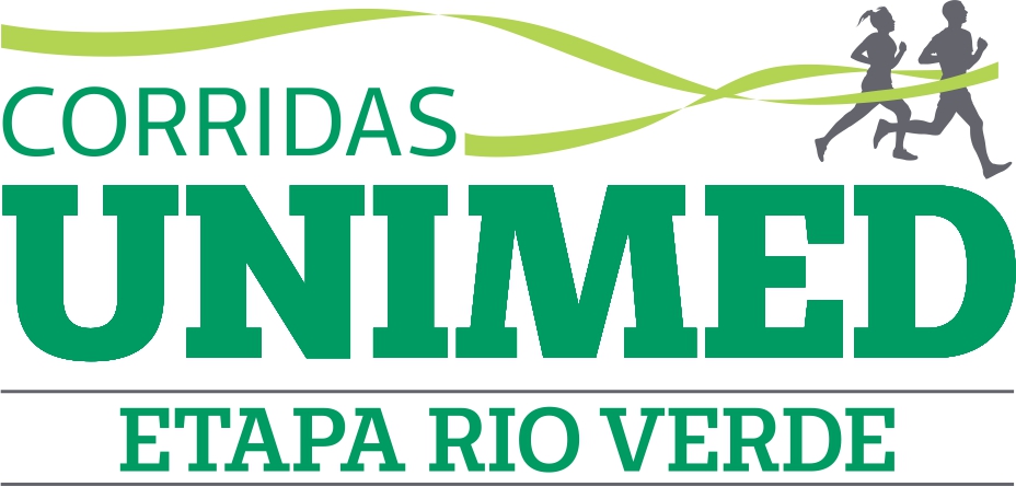 corridas-unimed-etapa-rio-verde-2018-f